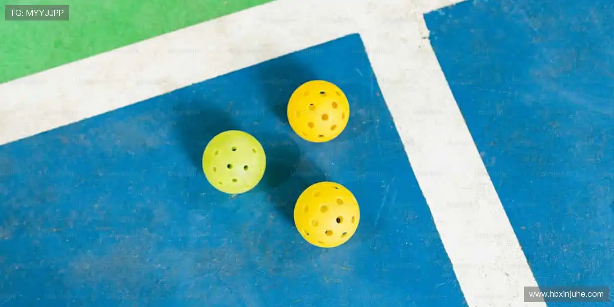 收藏经典,留住美好回忆!📸🔥